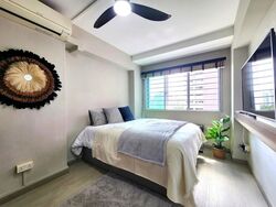 Blk 747 Pasir Ris Street 71 (Pasir Ris), HDB 5 Rooms #524893631